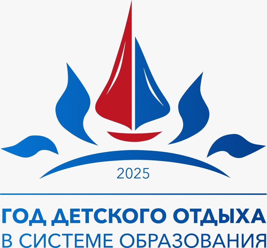 Изображения.